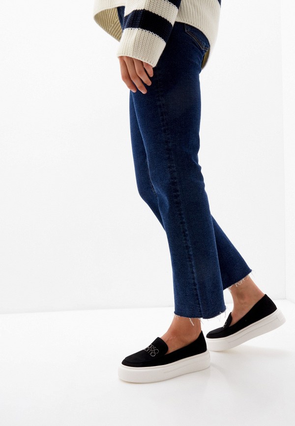 Corso Como Слипоны - фото 6