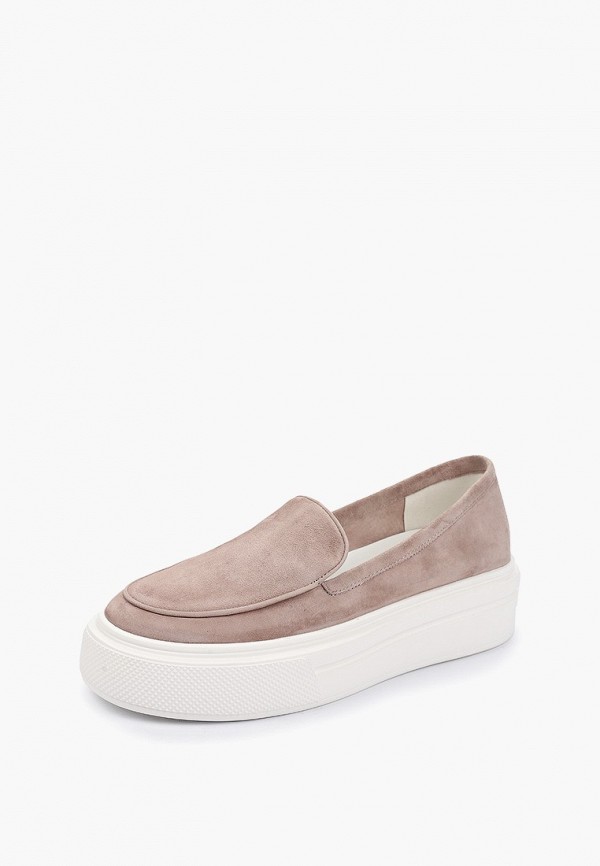 Corso Como Слипоны - фото 2