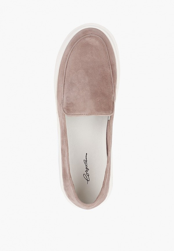 Corso Como Слипоны - фото 4