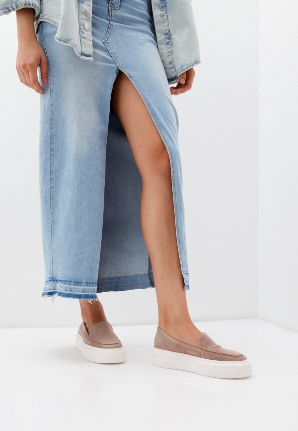 Corso Como Слипоны - фото 6