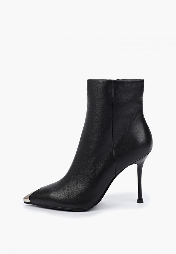 Corso Como Ботильоны - фото 1