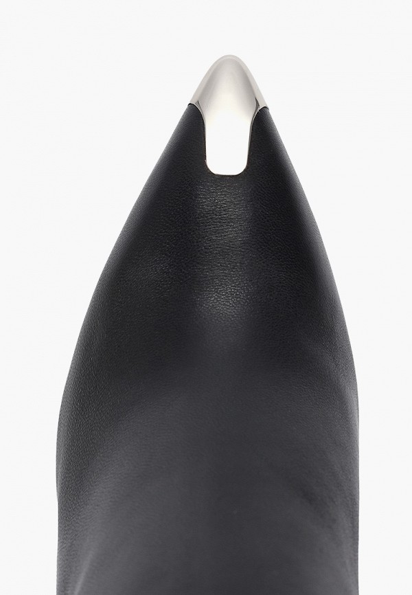 Corso Como Ботильоны - фото 4