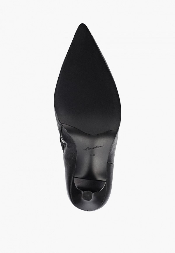 Corso Como Ботильоны - фото 5