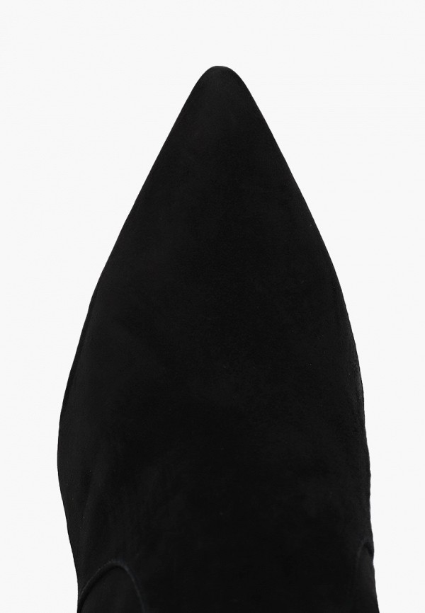 Corso Como Сапоги - фото 4