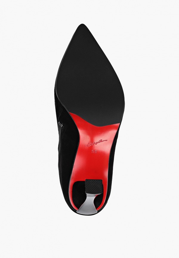 Corso Como Сапоги - фото 5