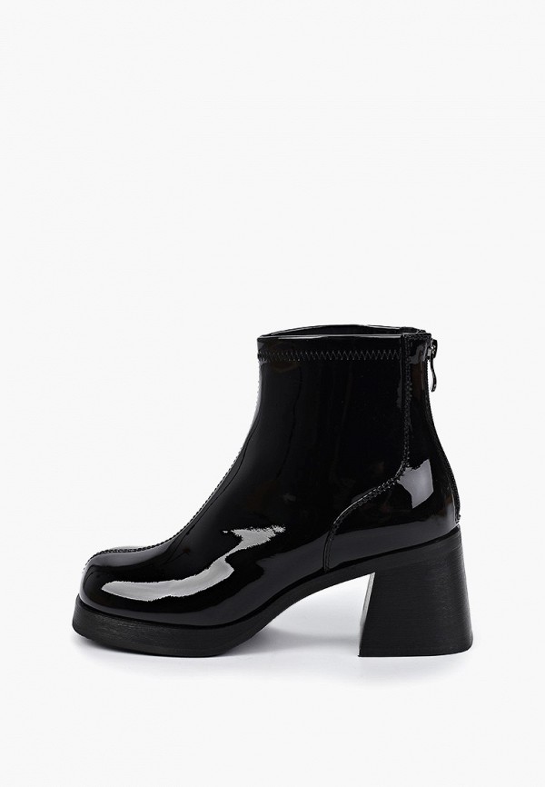 Corso Como Ботильоны - фото 1