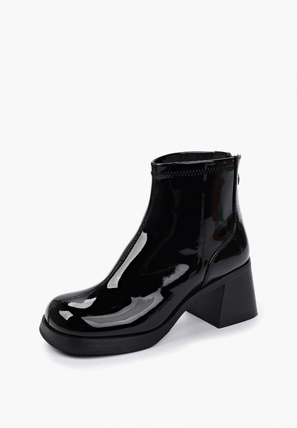 Corso Como Ботильоны - фото 2