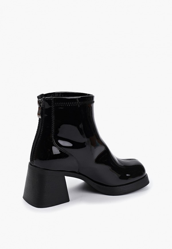 Corso Como Ботильоны - фото 3