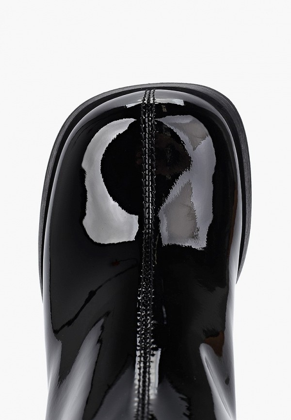 Corso Como Ботильоны - фото 4