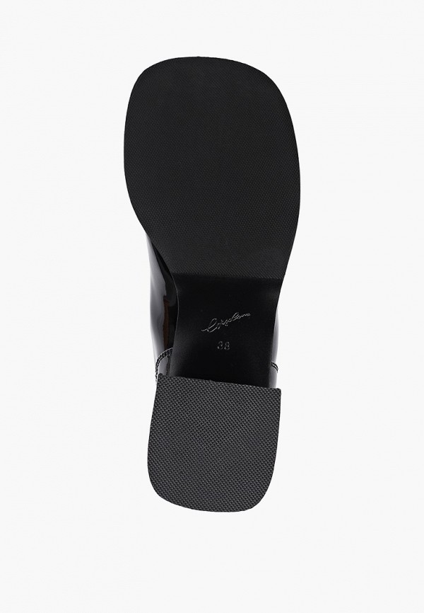 Corso Como Ботильоны - фото 5