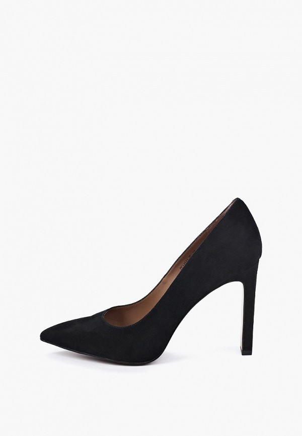Corso Como RTLACW974701 Lamoda