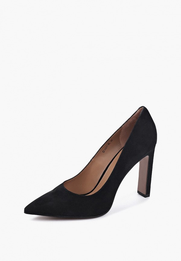 Corso Como Туфли - фото 2