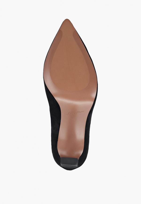 Corso Como Туфли - фото 5