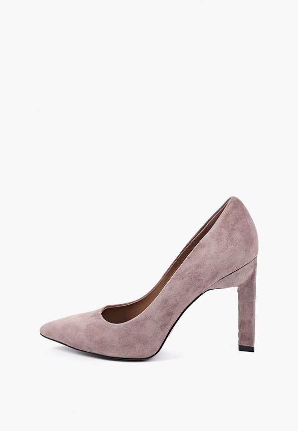 Corso Como Туфли - фото 1