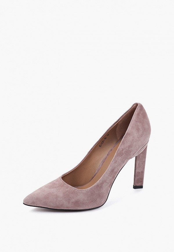 Corso Como Туфли - фото 2