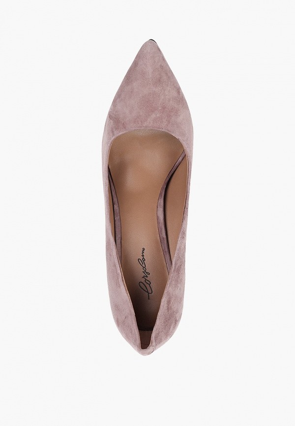 Corso Como Туфли - фото 4