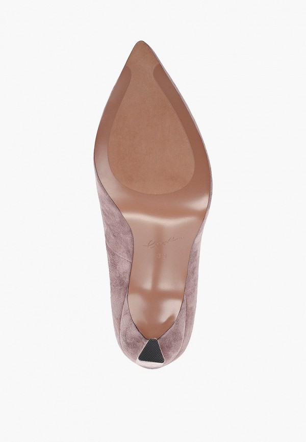 Corso Como Туфли - фото 5