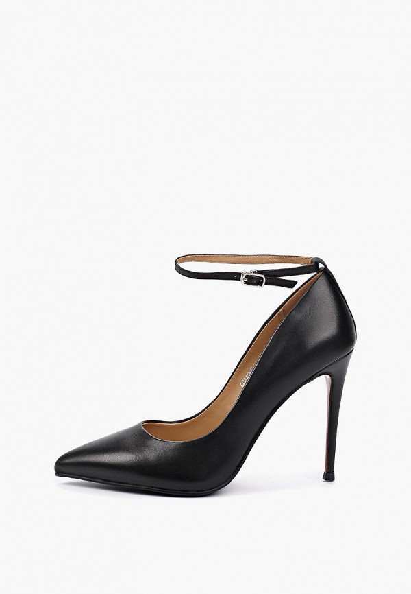 Corso Como Туфли - фото 1