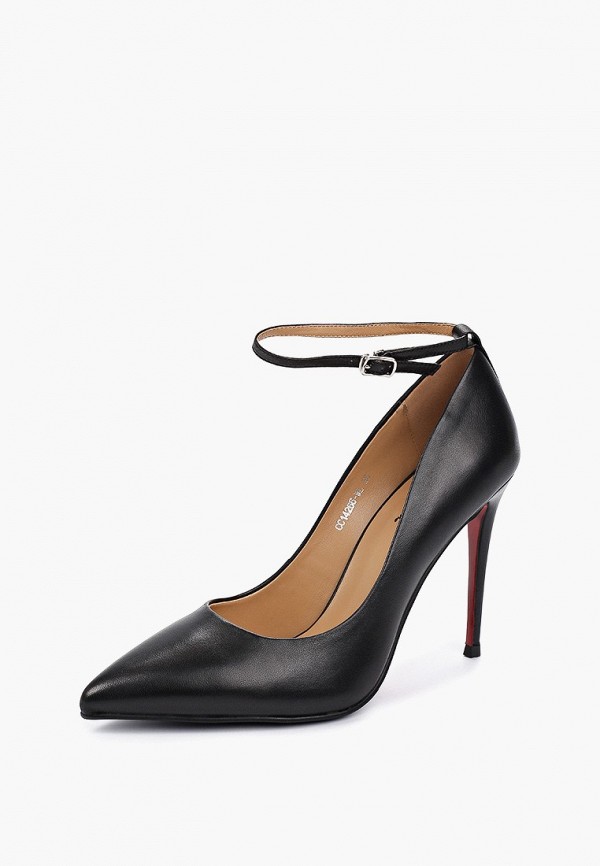 Corso Como Туфли - фото 2