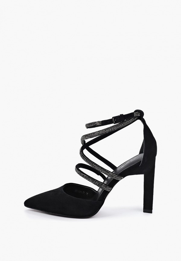 Corso Como Туфли - фото 1