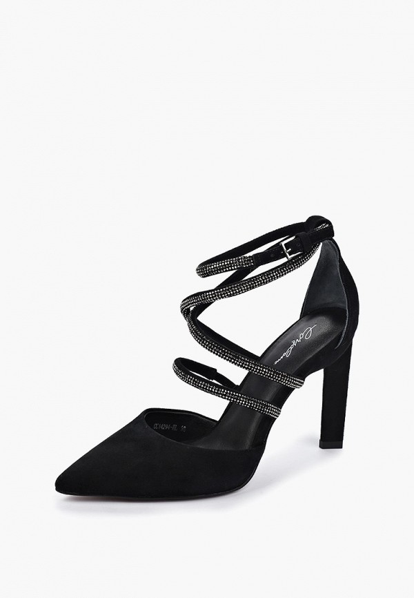Corso Como Туфли - фото 2