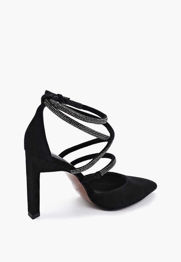 Corso Como Туфли - фото 3