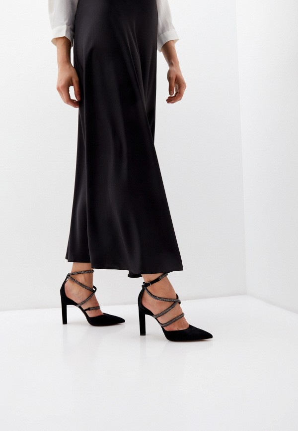 Corso Como Туфли - фото 6