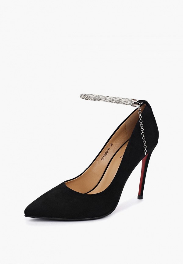 Corso Como Туфли - фото 2