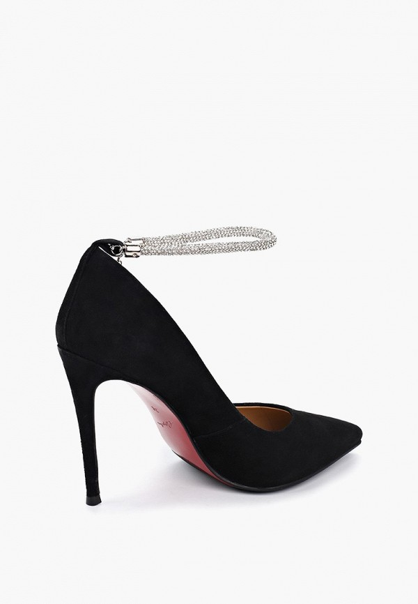 Corso Como Туфли - фото 3