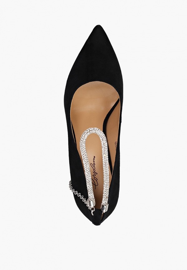 Corso Como Туфли - фото 4