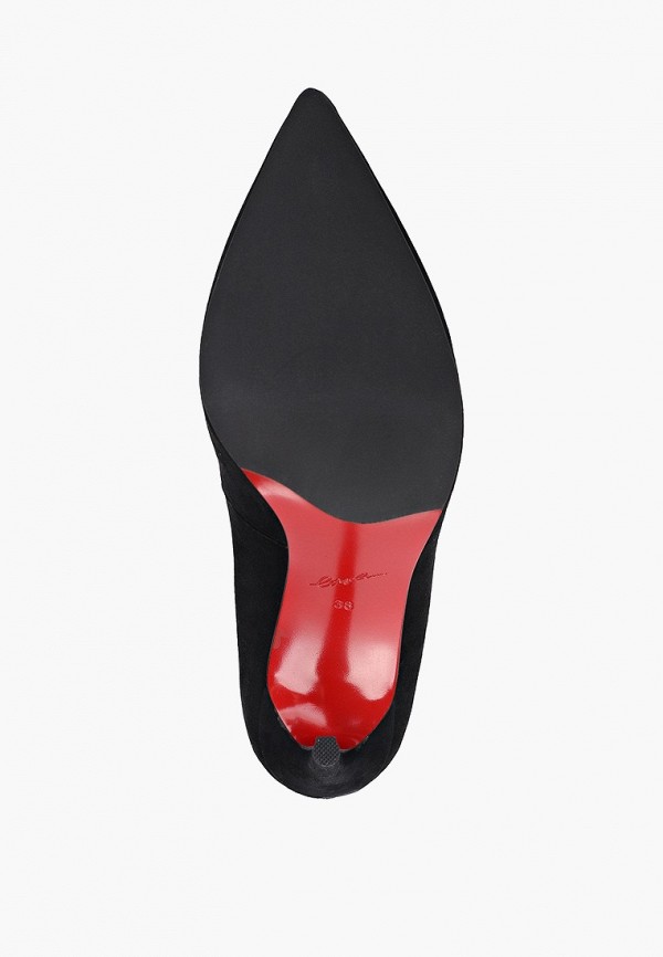 Corso Como Туфли - фото 5