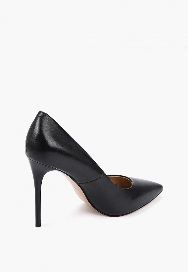 Corso Como Туфли - фото 3