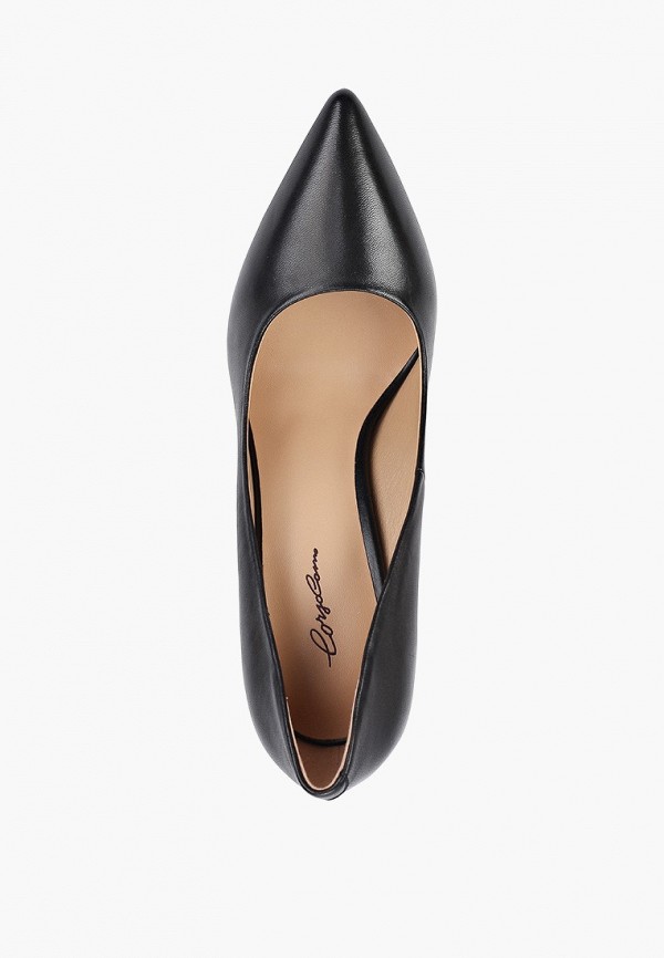 Corso Como Туфли - фото 4