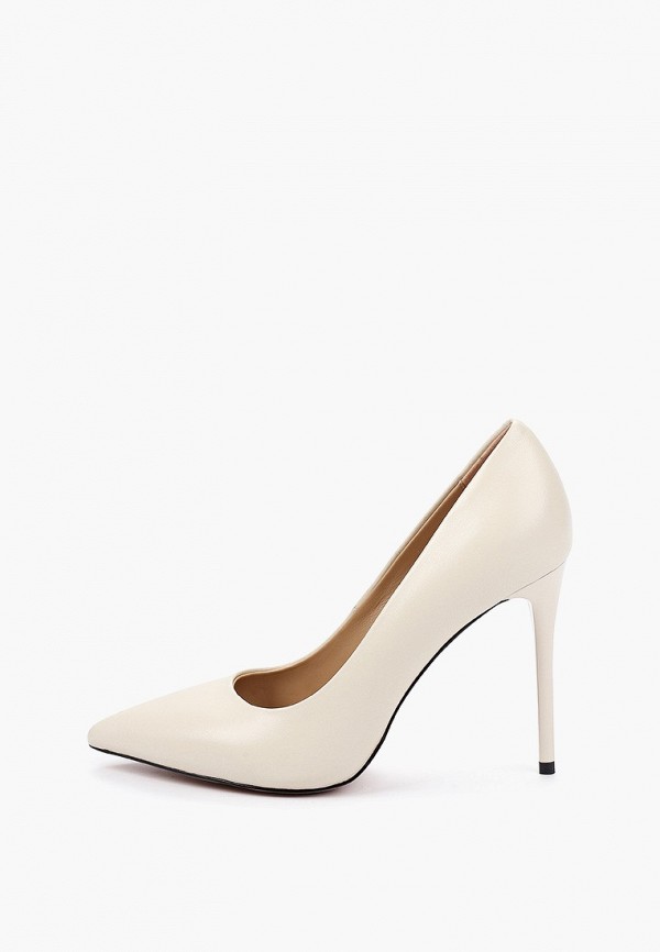 Corso Como Туфли - фото 1