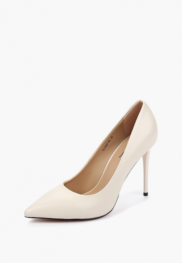 Corso Como Туфли - фото 2