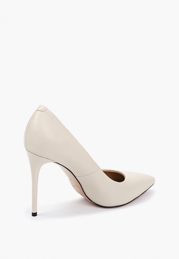 Corso Como Туфли - фото 3