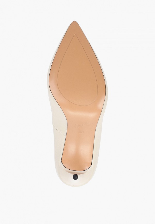 Corso Como Туфли - фото 5