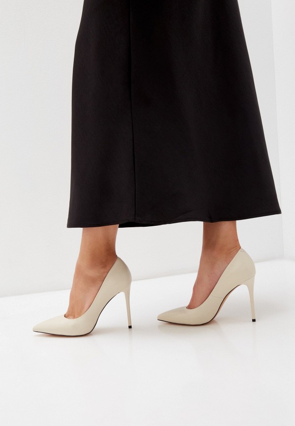 Corso Como Туфли - фото 6