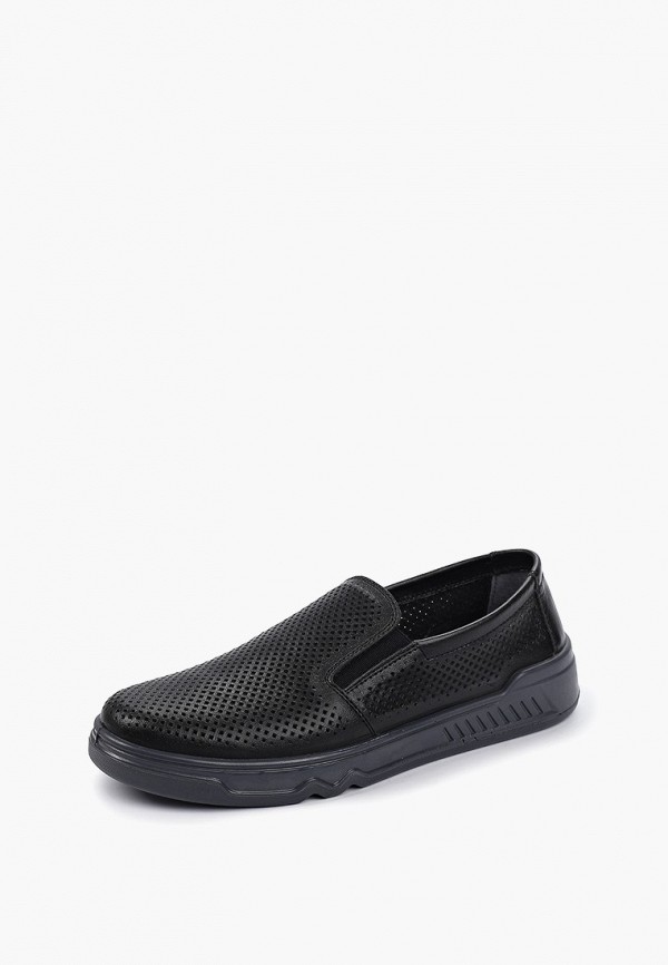 Kenkä Слипоны - фото 2