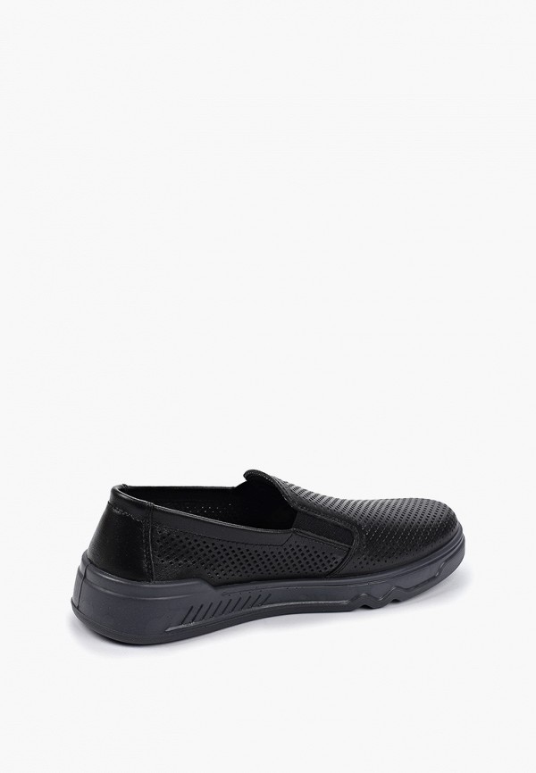 Kenkä Слипоны - фото 3