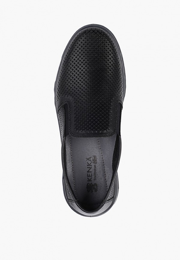 Kenkä Слипоны - фото 4