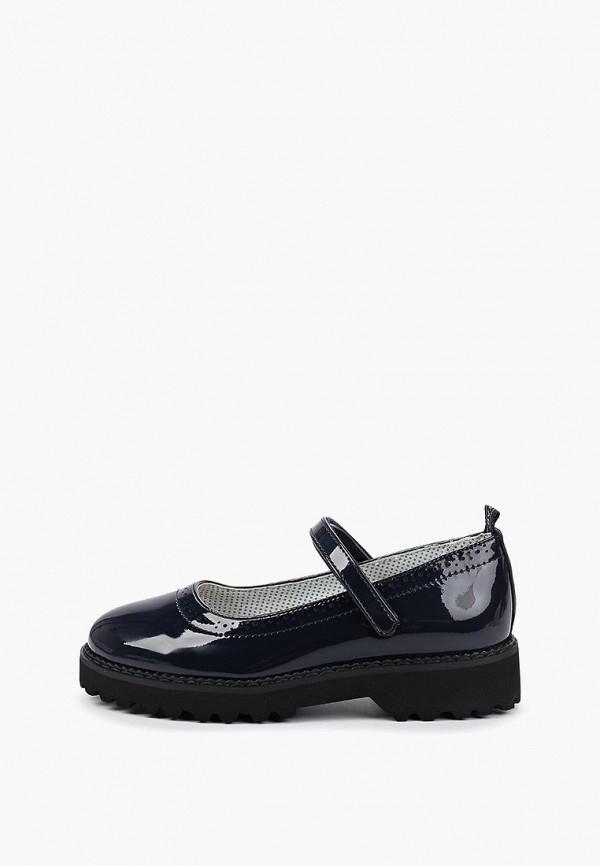 Kenkä Туфли - фото 1