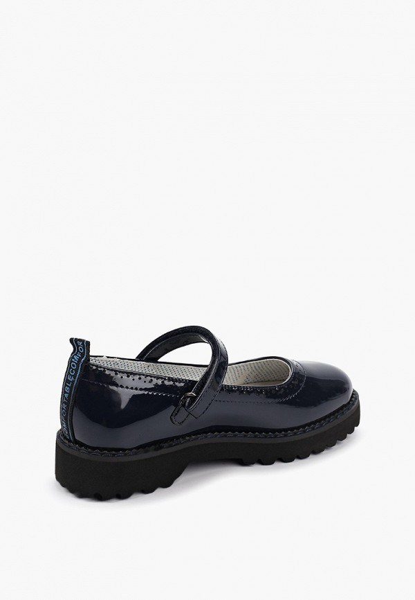 Kenkä Туфли - фото 3