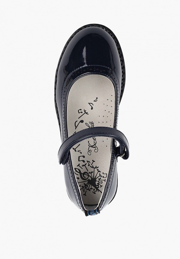 Kenkä Туфли - фото 4