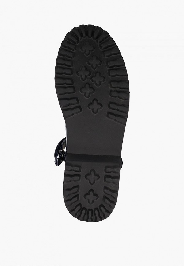 Kenkä Туфли - фото 5