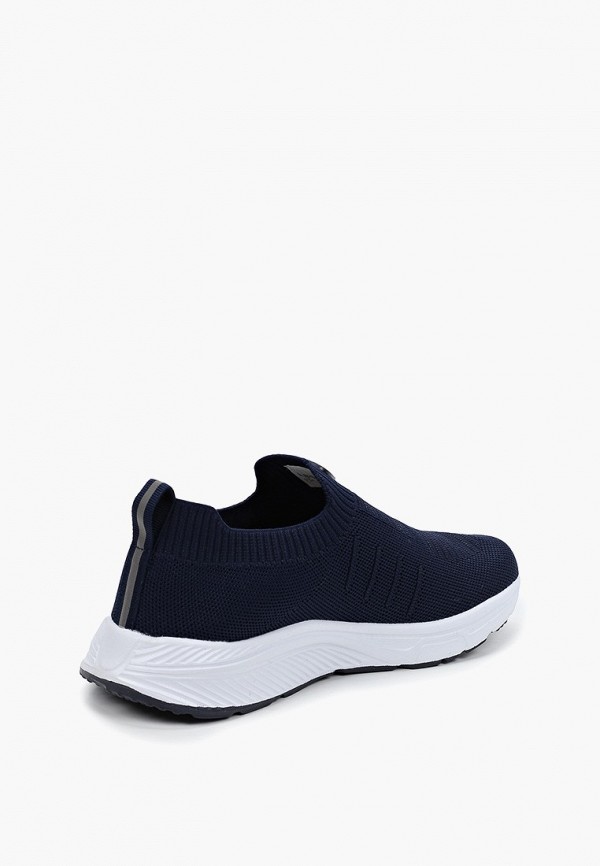 Kenkä Слипоны - фото 3