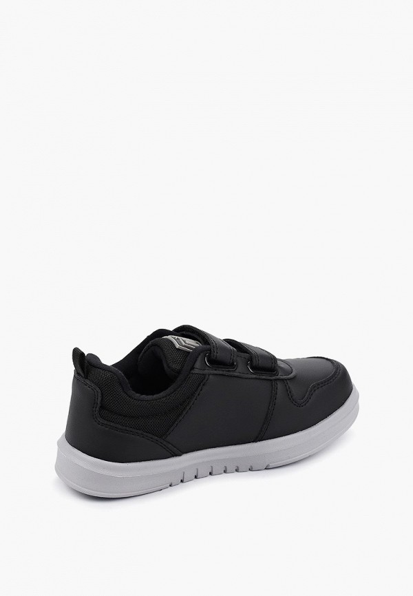 Kenkä Кеды - фото 3