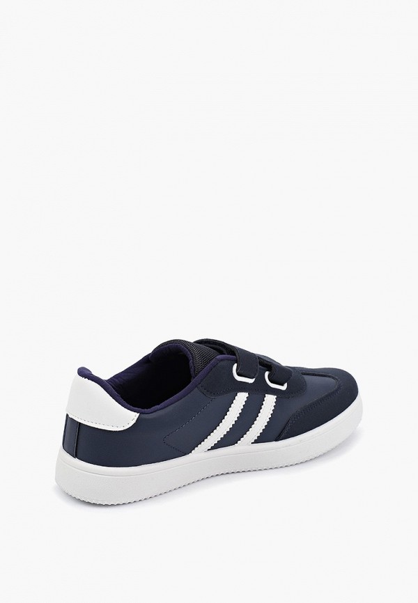 Kenkä Кеды - фото 3