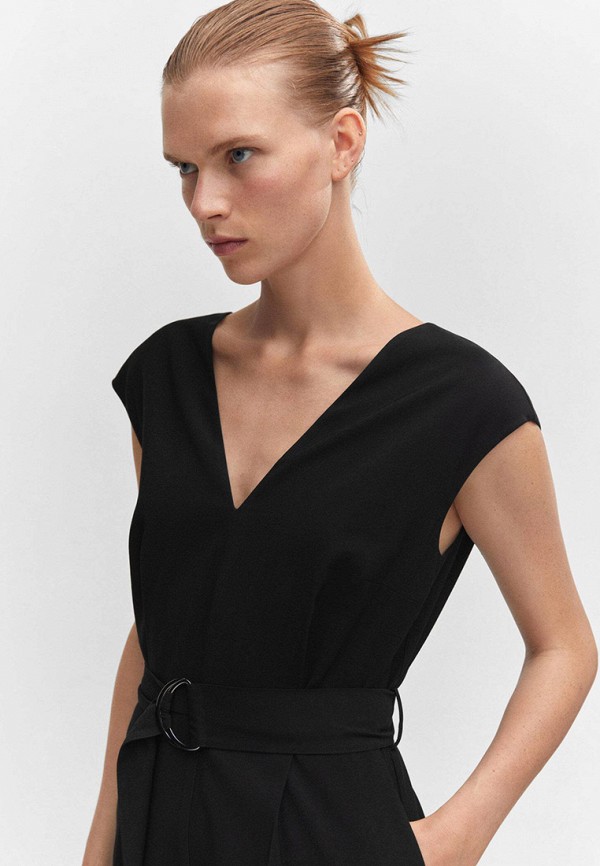 Mango Комбинезон - GABRIELA - фото 4