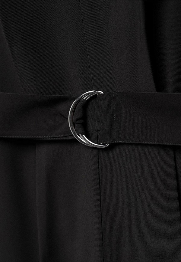 Mango Комбинезон - GABRIELA - фото 5